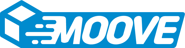MOOVE